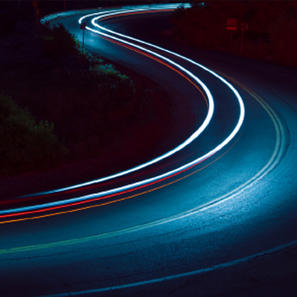 Learn more about The Drive to Diversify: Asset Managers Change Course in an article on Citigroup website