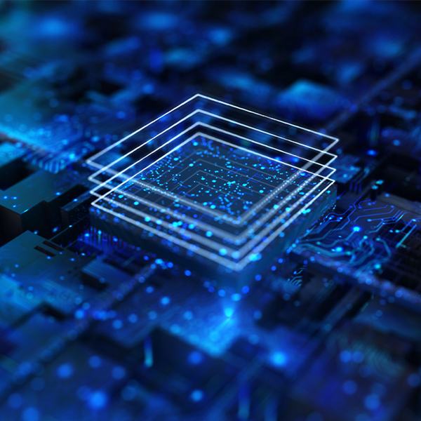 Learn more about Digital Assets: Mapping Applications for the Enterprise in an article on Citigroup website