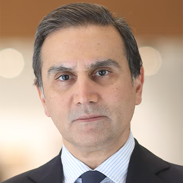 Shahmir Khaliq Image