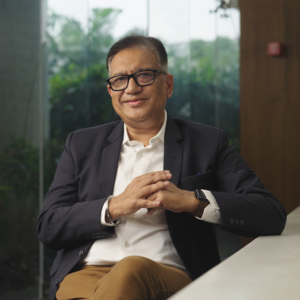 Rajdev Bhattacharya