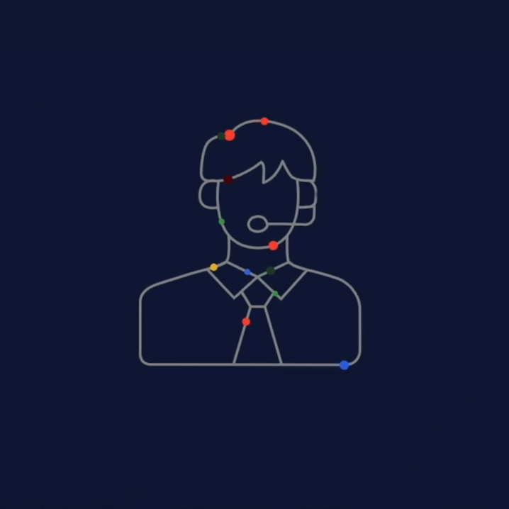 Banking on Tomorrow - Future of AI