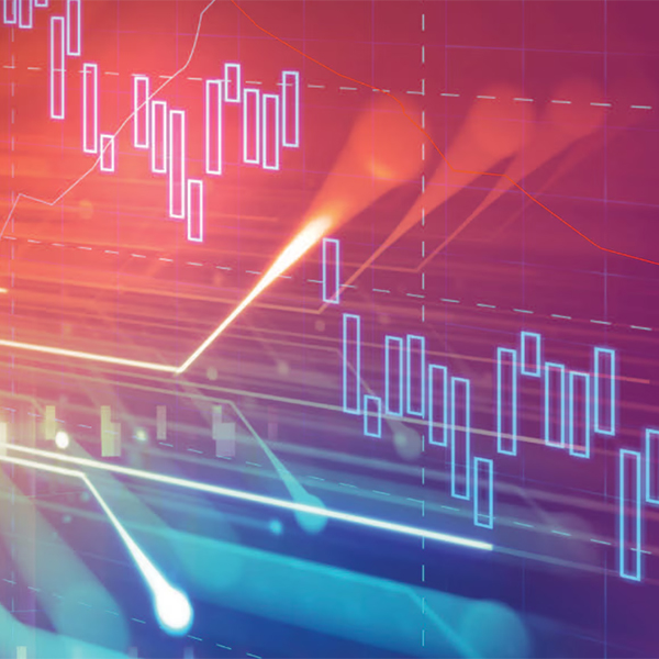 Banking Transformed: How Digital Treasury and Real-time Connectivity Are Revolutionizing Payments Processes in the U.S.