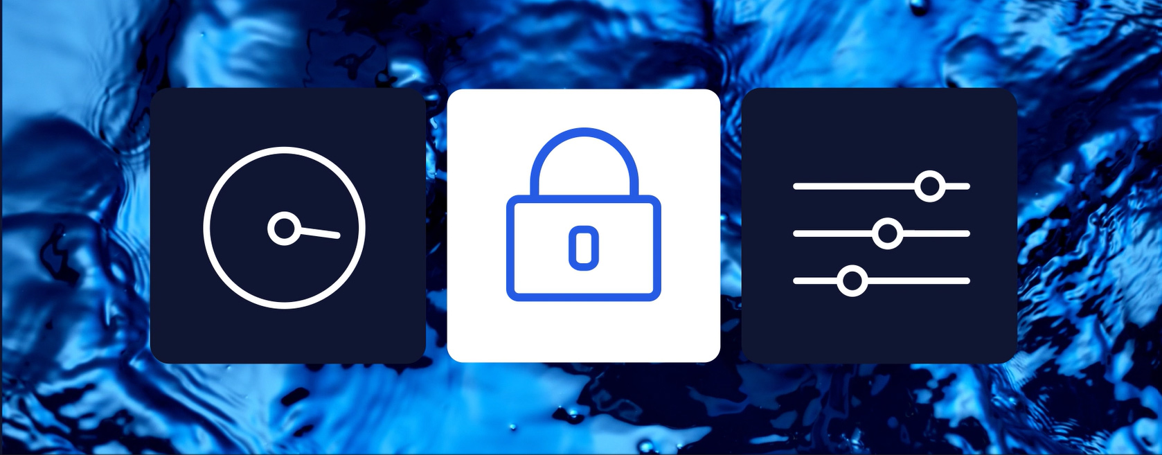 Citi Token Services and 24/7 USD Clearing