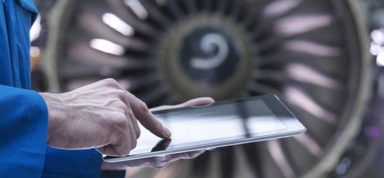 Defense Industry Working Capital Insights: Scaling Up Production in a Dynamic Environment