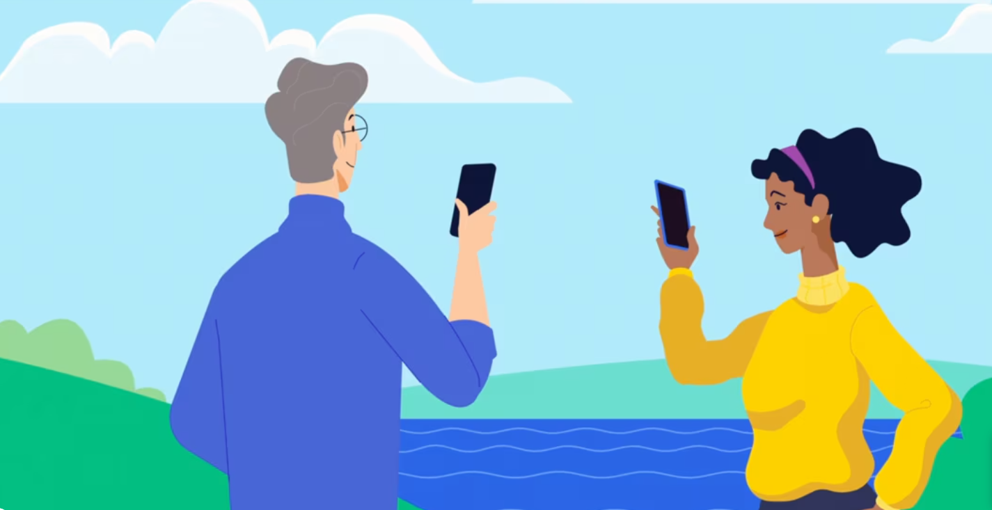 Digital Transformation in Insurance