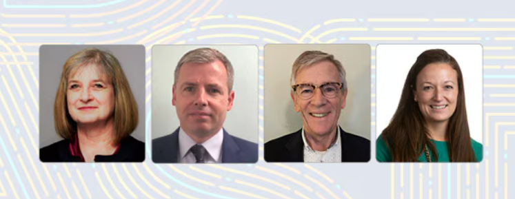 Embracing Complexity Podcast - US Regulatory Developments: Accelerate, Reform, and Expand