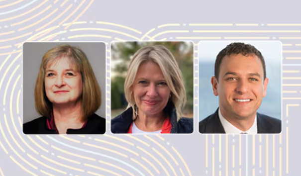 Embracing Complexity Podcast - US ESG Policy: Clues, Certainties, and Disclosure