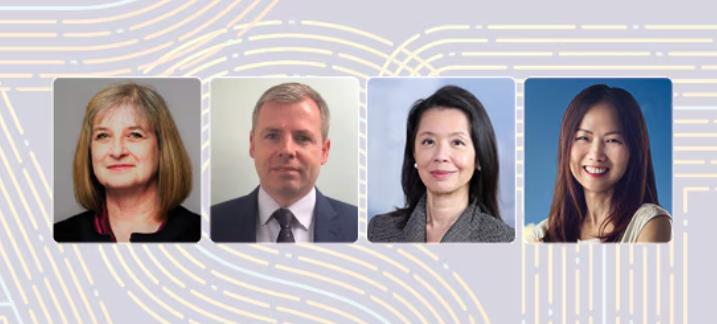 Embracing Complexity - Asia ESG Policy: Climate, Collaboration, and International Cooperation