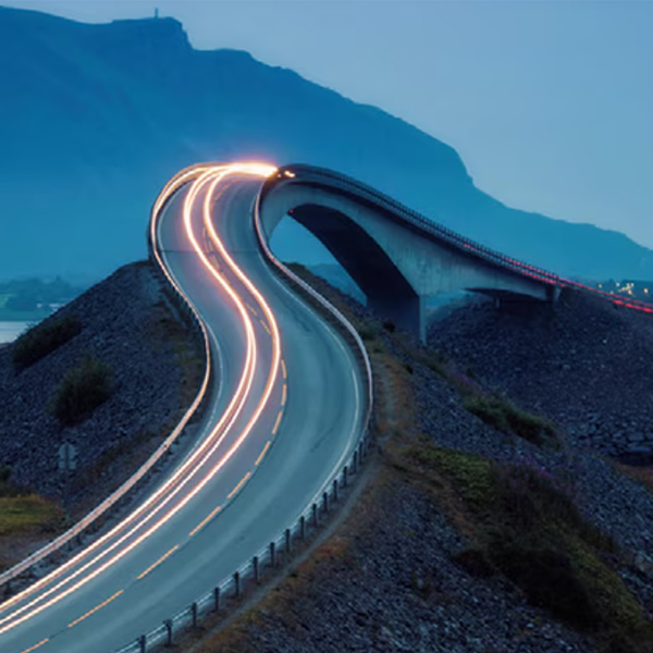 ETFs in Europe: Fortune Favors the Brave