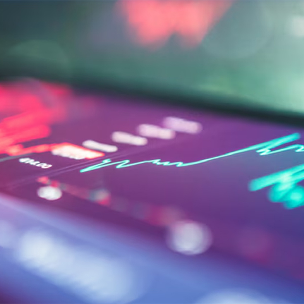 ETF Share Classes and the Drive for Automation in Servicing