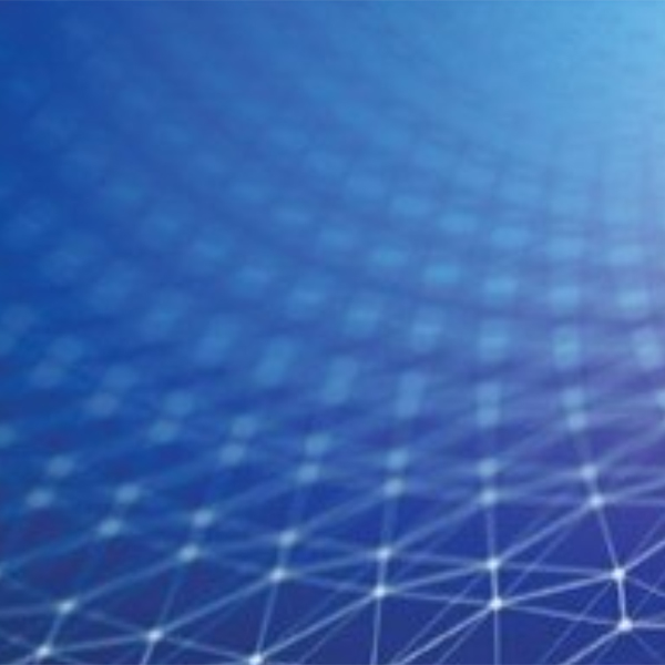 Evolution of Payments and Receivables in Asia