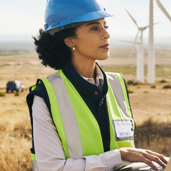 Expansion potential: The biggest growth opportunities for businesses in Africa
