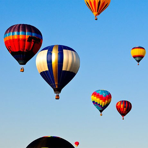 How to Launch a European Exchange-Traded Fund (ETF)