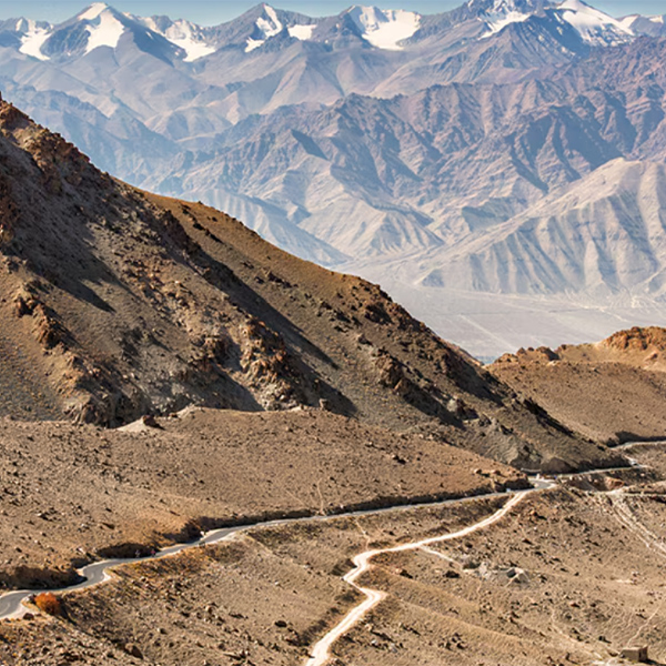 Navigating India's T+0