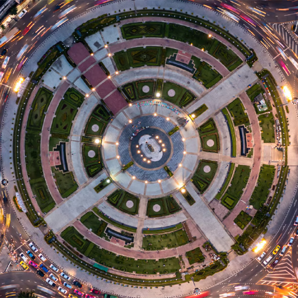 SAP's New Operating Model with Transformative Potential for Corporate Treasury