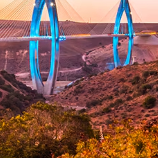 Tapping into the Africa Opportunity