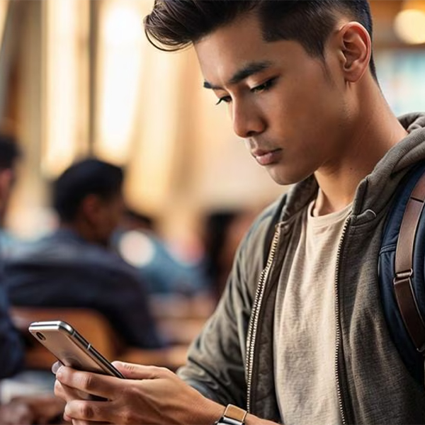 The Banking Arena: Asian Remittances at the Forefront