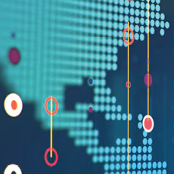 Driving Latin America's Digital Economies