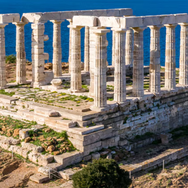 Transforming Greece's Capital Markets
