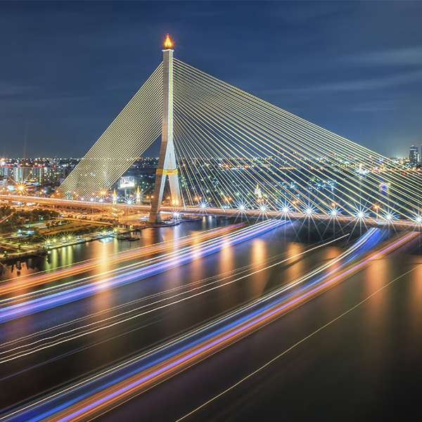 Unlocking Growth: The Strategic Value of Instant Payments for Mid-Market Companies